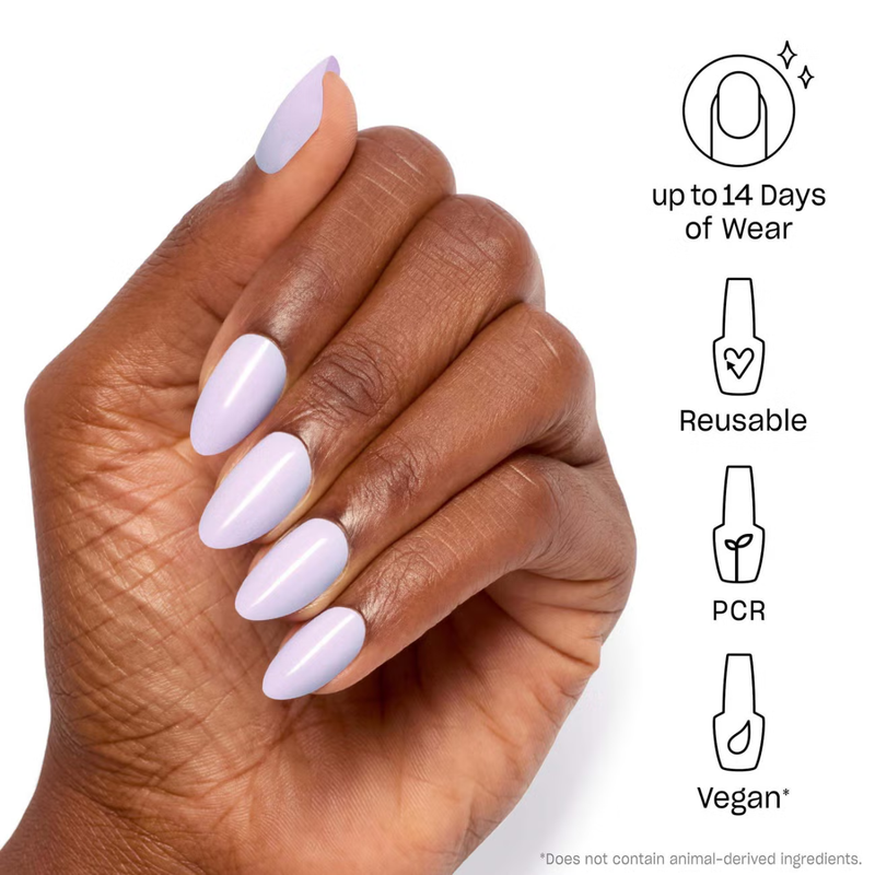OPI&