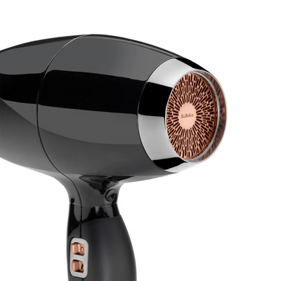BaByliss 2300 Styler Dryer, Professional Hair Dryer