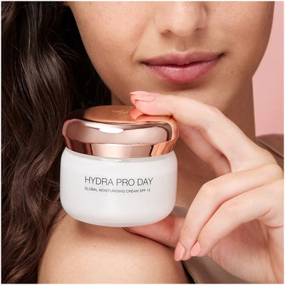 KIKO Milano Hydra Pro Day 50ml