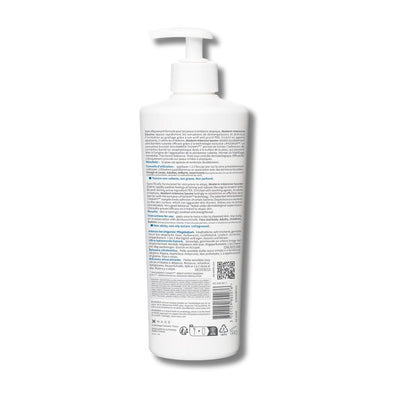 Bioderma Atoderm Intensive Balm 500ml