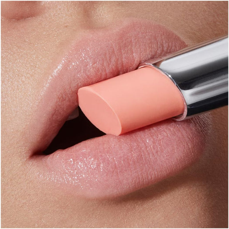 KIKO Milano Coloured Lip Balm 3g (Various Shades)