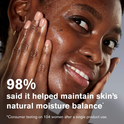 Estée Lauder Advanced Night Cleansing Balm 70ml
