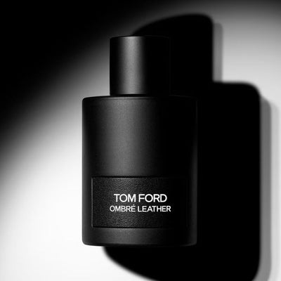 TOM FORD Ombre Leather Eau de Parfum