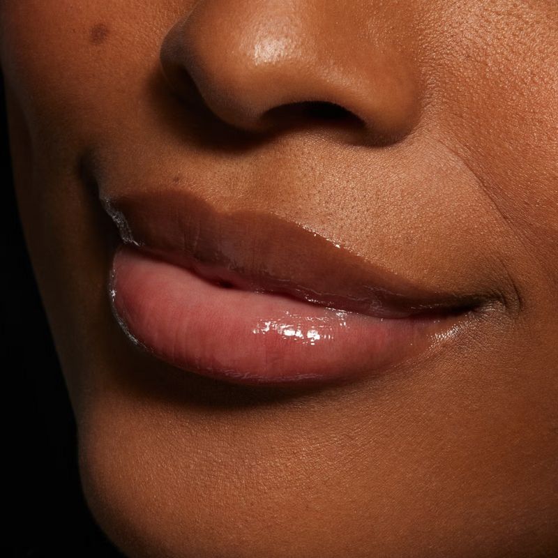 Kylie Skin Lip Butter - Toasted Marshmallow 10g