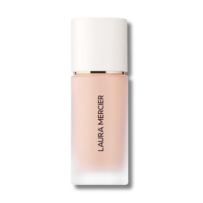 Laura Mercier Real Flawless Foundation (Various Shades)
