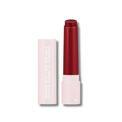 Kylie Cosmetics Tinted Butter Balm 2.4g (Various Shades)