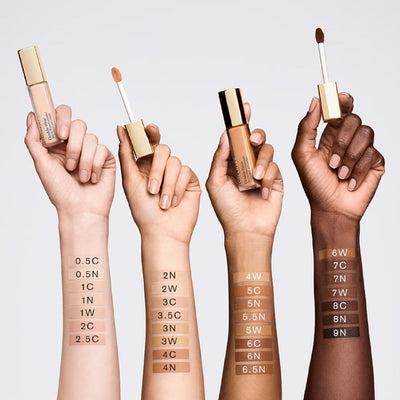 Estée Lauder Double Wear Stay-in-Place 24-Hour Concealer 12ml (Various Shades)
