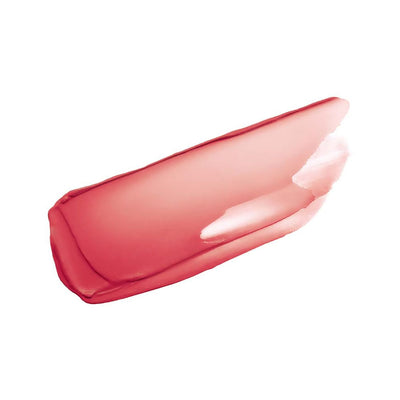 Givenchy Le Rouge Sheer Velvet Lipstick 3.4g (Various Shades)