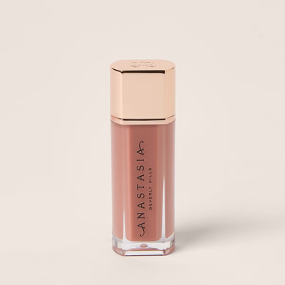 The Black Friday Edit (Worth £125)