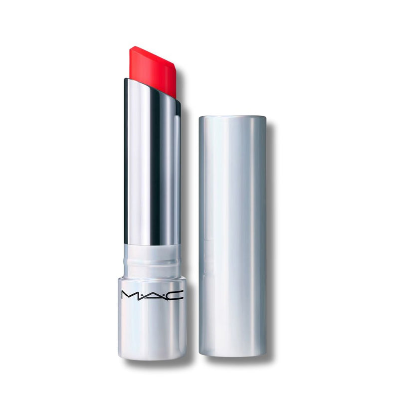 MAC Glow Play Tendertalk Lip Balm 3.14g (Various Shades)