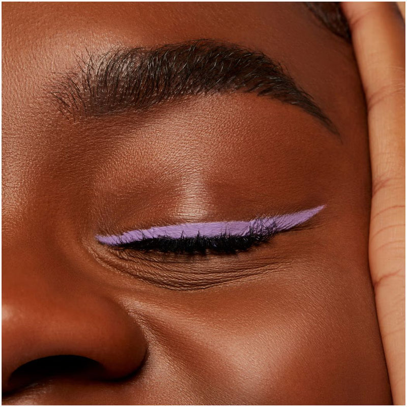 MAC Colour Excess Gel Pencil Eyeliner 0.35g (Various Shades)