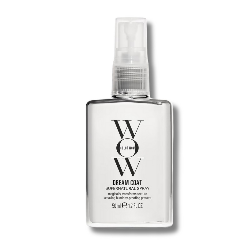 Color Wow Dream Smooth Travel Kit