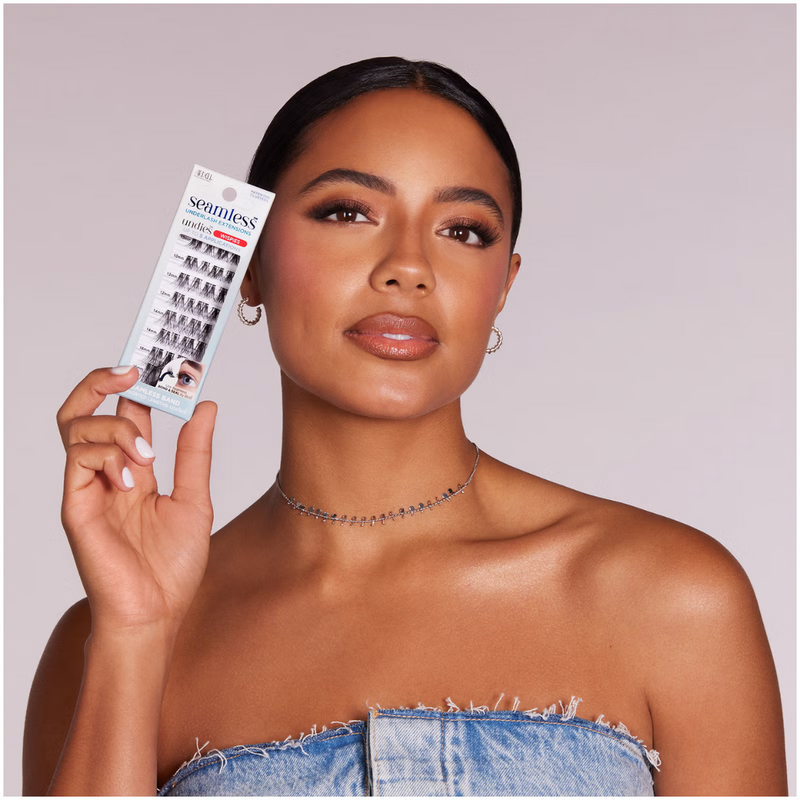 Ardell Seamless Refill Wispies Lashes