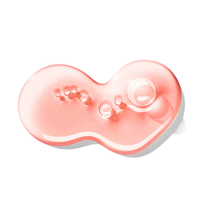 Molton Brown Hand Wash Duo Gift Set — Heavenly Gingerlily & Rhubarb & Rose (2 x 100ml)