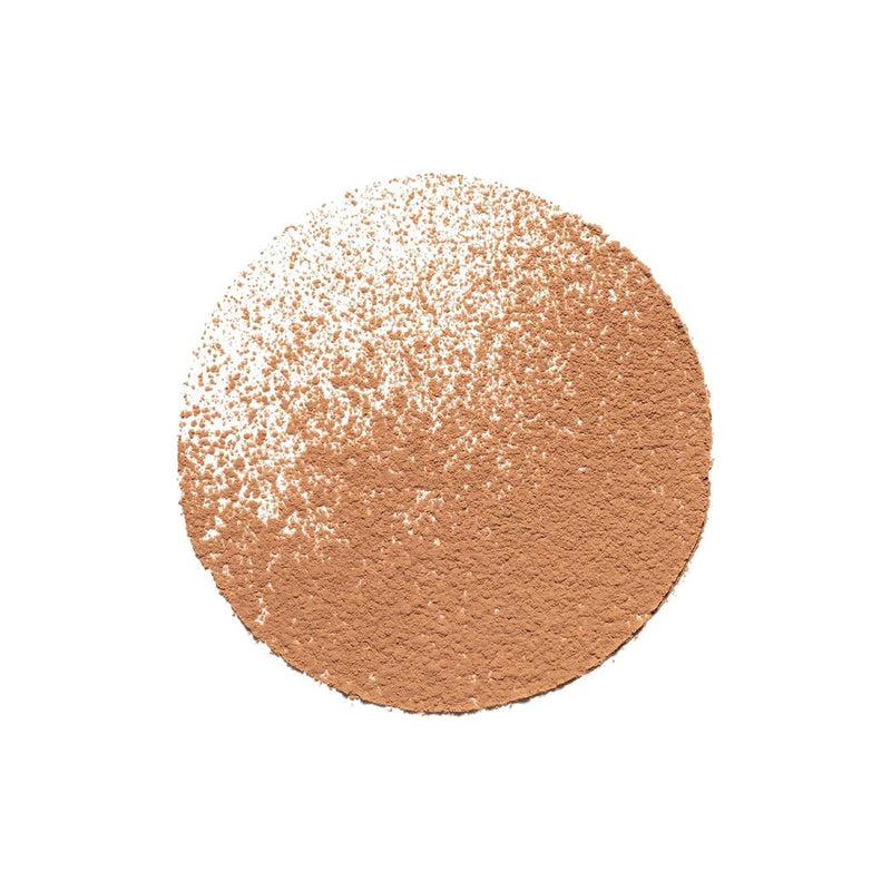 Estée Lauder Double Wear Sheer Flattery Loose Powder 9g (Various Shades)