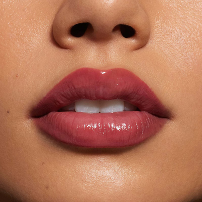 Kylie Cosmetics Glossy Lip Kit (Various Shades)