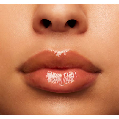 MAC Squirt Plumping Gloss Stick 2.3g (Various Shades)