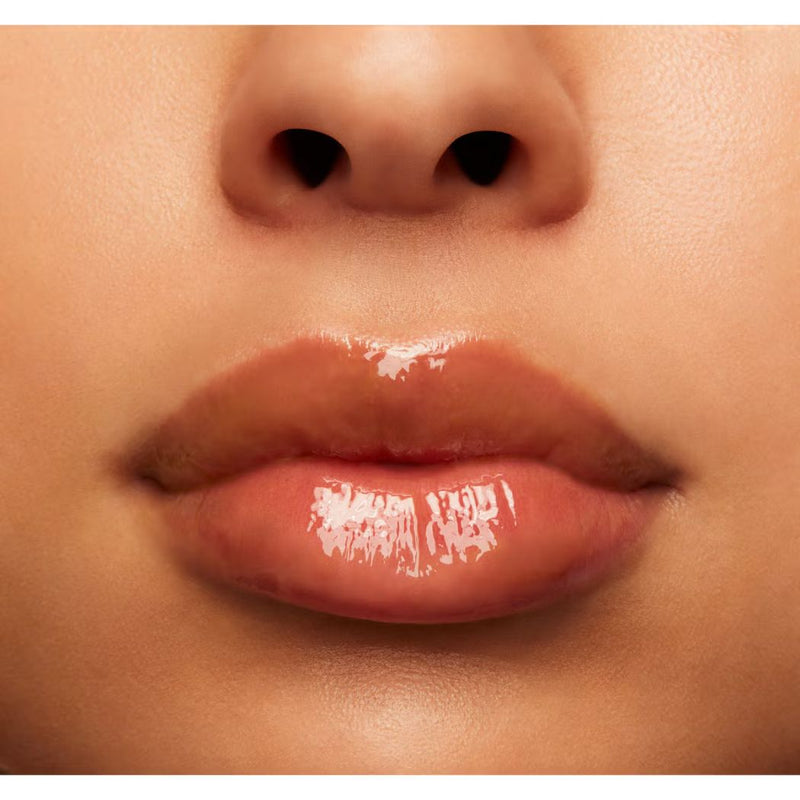 MAC Squirt Plumping Gloss Stick 2.3g (Various Shades)