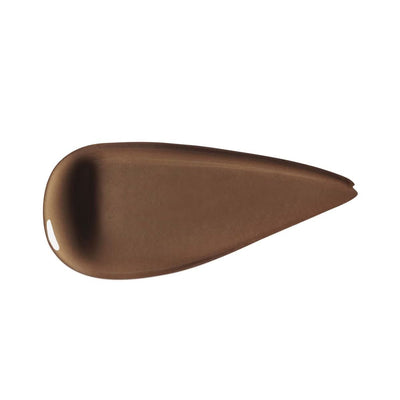 KIKO Milano Daily Protection BB Cream SPF 30 30ml (Various Shades)