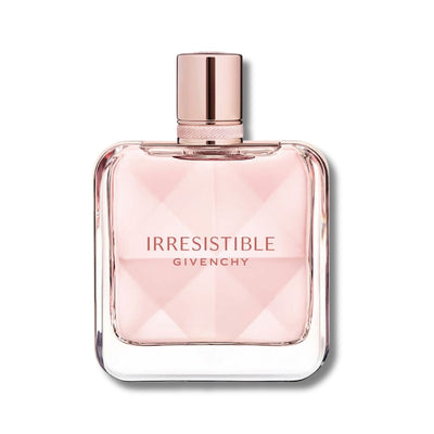 Givenchy Irresistible Eau de Toilette