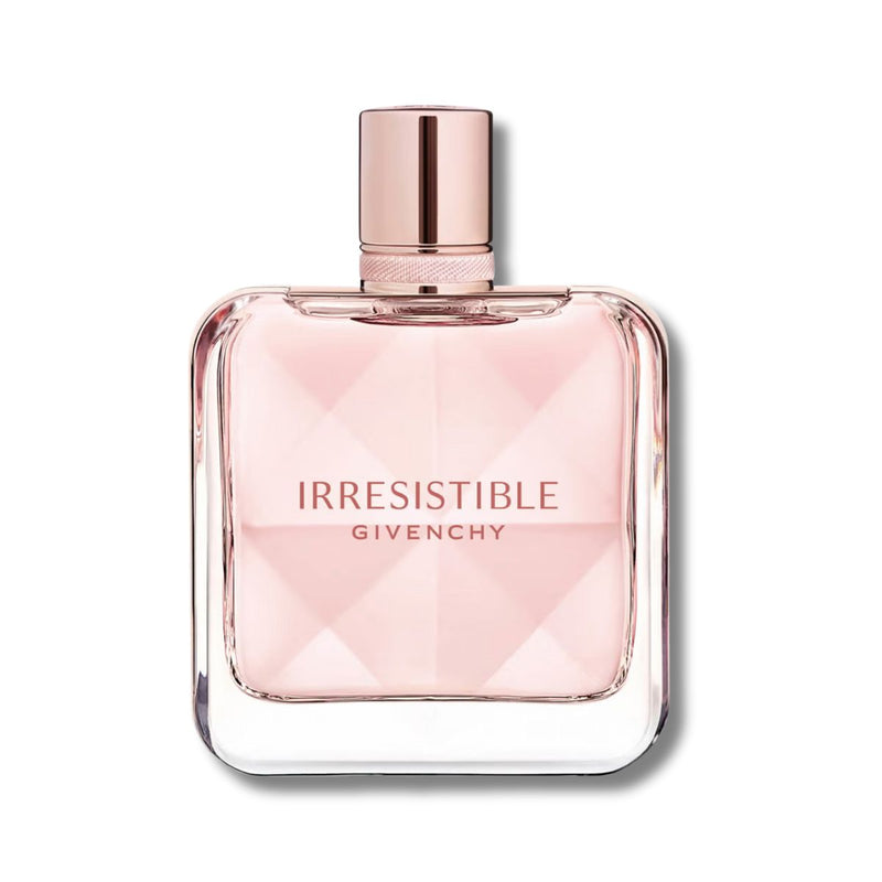 Givenchy Irresistible Eau de Toilette