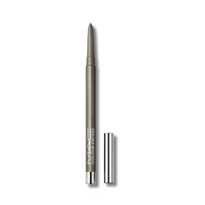 MAC Colour Excess Gel Pencil Eyeliner 0.35g (Various Shades)