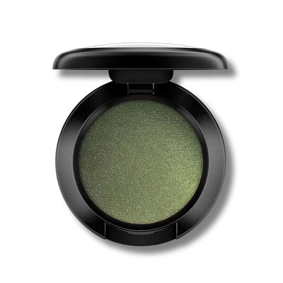 MAC Small Eye Shadow 1.5g (Various Shades)