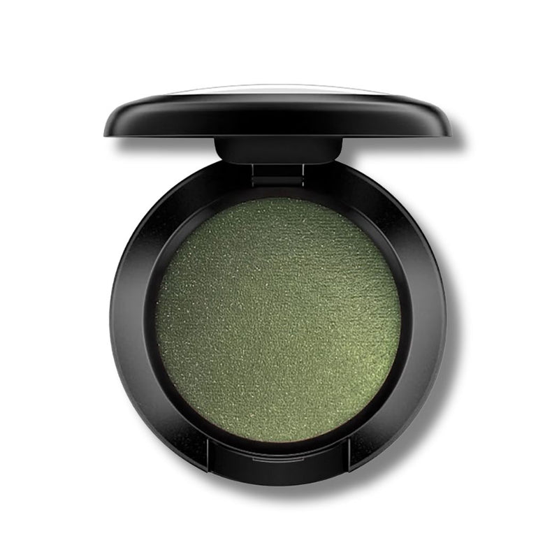 MAC Small Eye Shadow 1.5g (Various Shades)