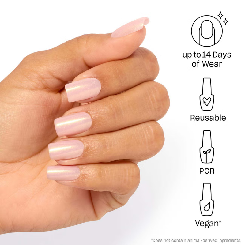 OPI&