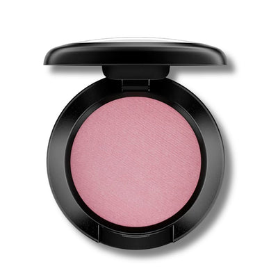 MAC Small Eye Shadow 1.5g (Various Shades)