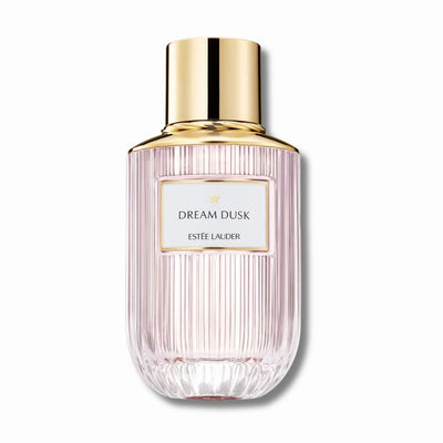 Estée Lauder Refillable Dream Dusk Eau de Parfum