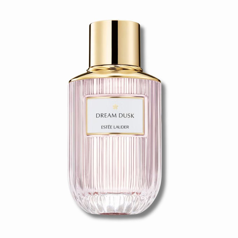 Estée Lauder Refillable Dream Dusk Eau de Parfum