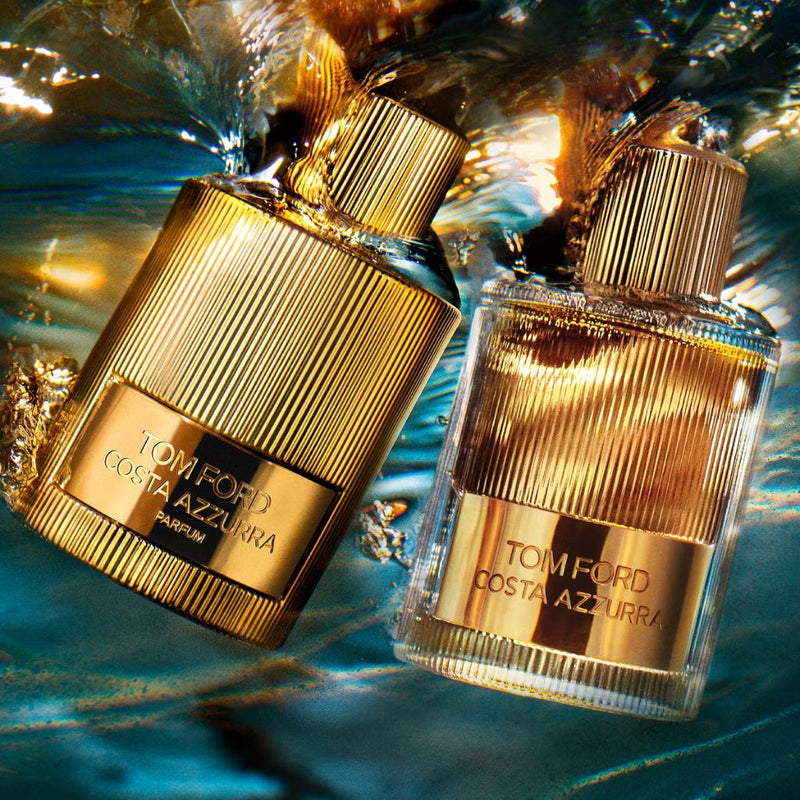 TOM FORD Costa Azzurra Eau de Parfum