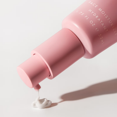 Kylie Skin Day Moisturiser 52ml