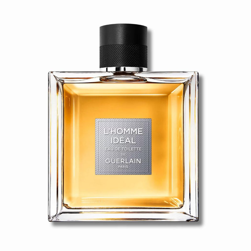GUERLAIN L’Homme Idéal Eau De Toilette