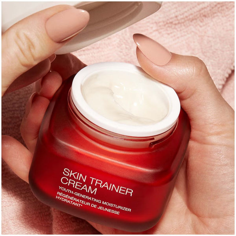KIKO Milano Skin Trainer Cream 50ml
