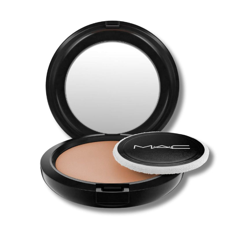 MAC Blot Powder/Pressed (Various Shades)