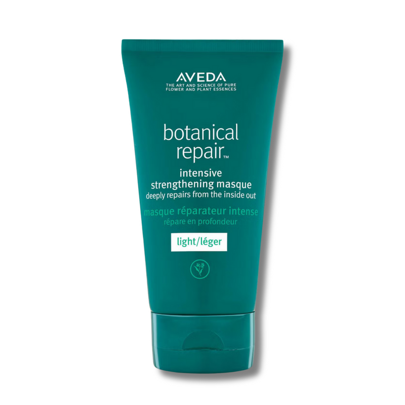 Aveda Botanical Repair Routine