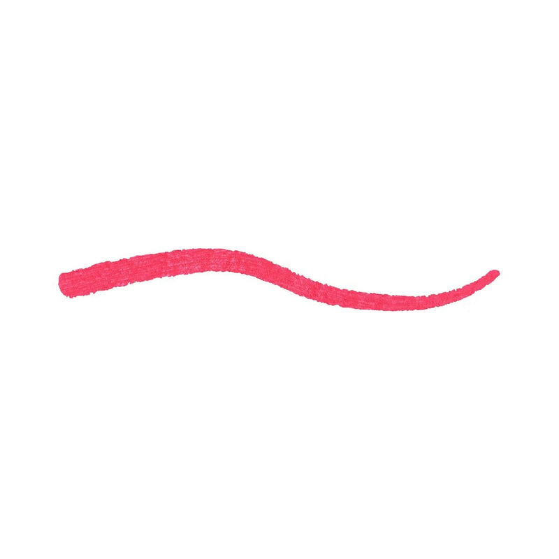KIKO Milano Smart Fusion Lip Pencil 0.9g (Various Shades)