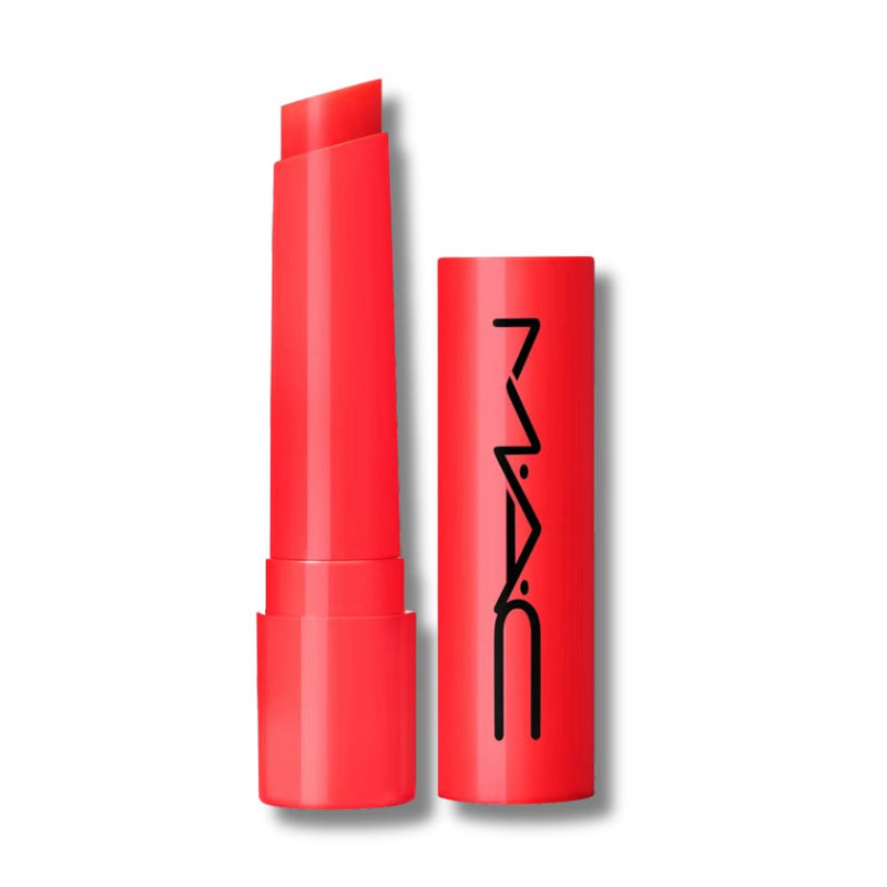 MAC Squirt Plumping Gloss Stick 2.3g (Various Shades)