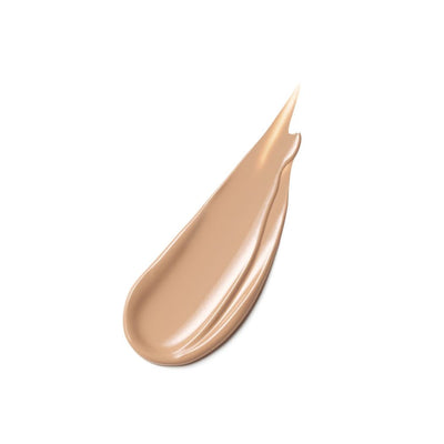Estée Lauder Futurist Soft Touch Brightening Skincealer 6ml (Various Shades)