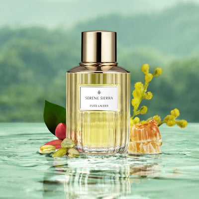 Estée Lauder Serene Sierra Eau de Parfum 100ml