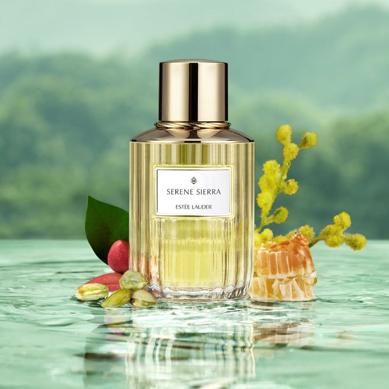 Estée Lauder Serene Sierra Eau de Parfum 100ml