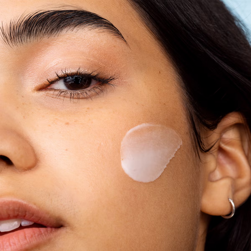 First Aid Beauty Bounce-Boosting Serum with Collagen + Peptides 30ml
