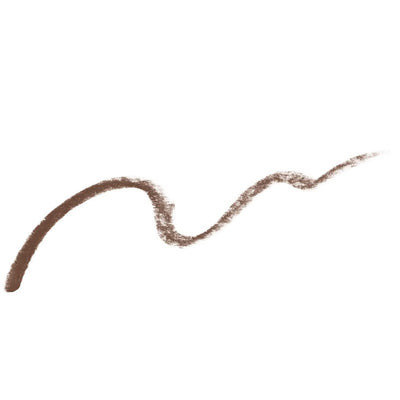benefit Gimme Brow+ Volumizing Pencil (Various Shades)