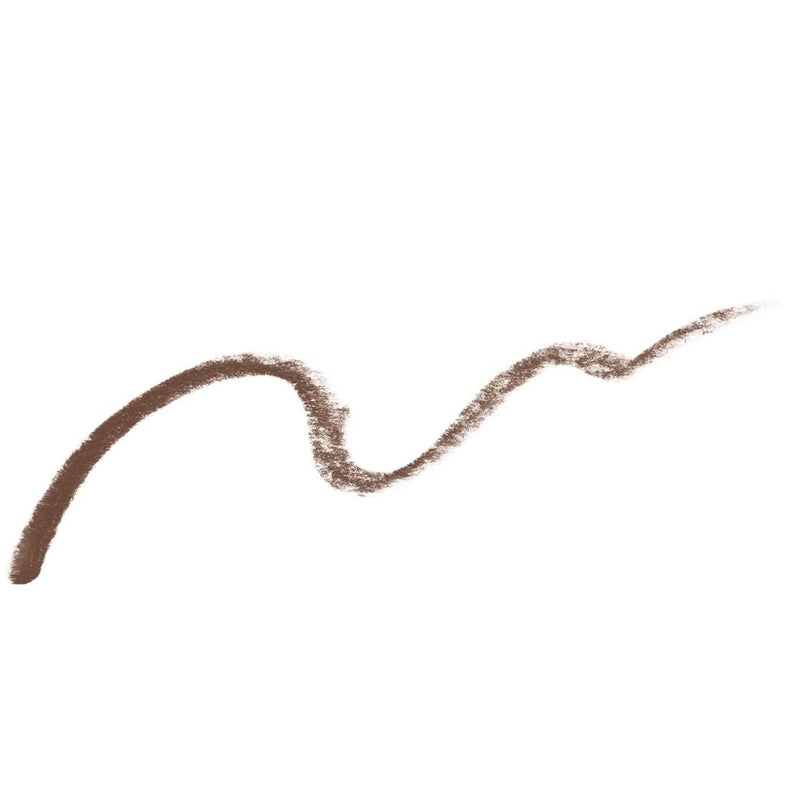 benefit Gimme Brow+ Volumizing Pencil (Various Shades)