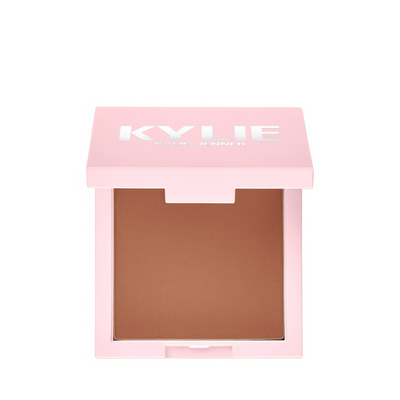 Kylie Cosmetics Pressed Bronzing Powder 11g (Various Shades)