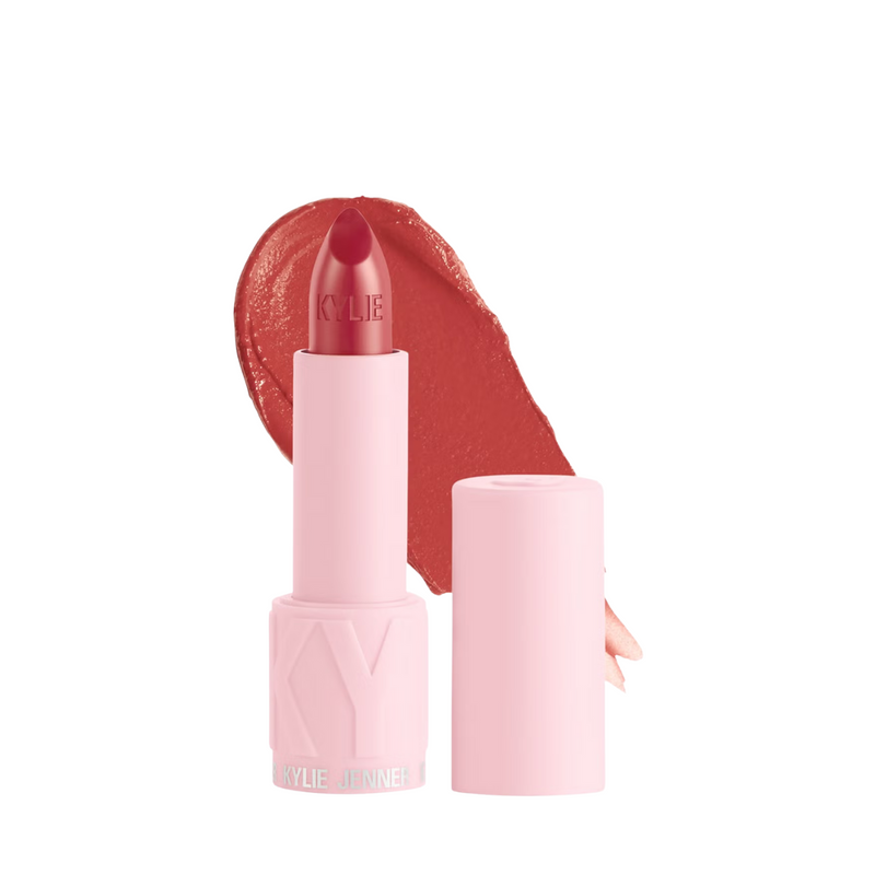 Kylie Cosmetics Crème Lipstick 3.5g (Various Shades)