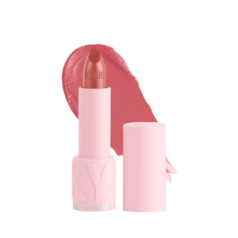 Kylie Cosmetics Crème Lipstick 3.5g (Various Shades)