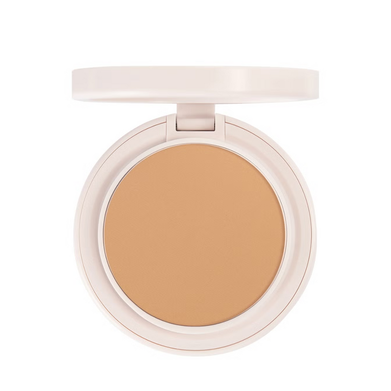 Kylie Cosmetics Natural Blur Powder Foundation 10g (Various Shades)
